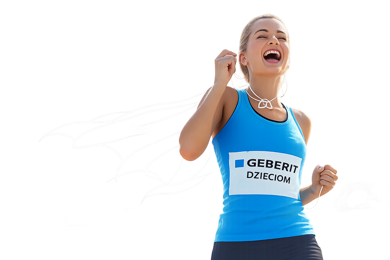 Geberit Dzieciom